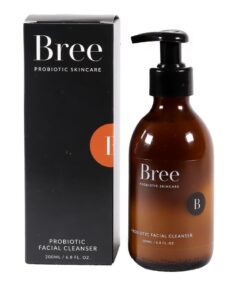 NIVEA Perfect & Radiant LUMINOUS630 Anti Dark Marks, Treatment Serum, 30ml