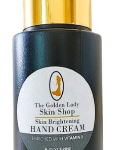 NIVEA Q10 Anti-Wrinkle Expert Face Serum Fights Signs of New Wrinkles, 30ml