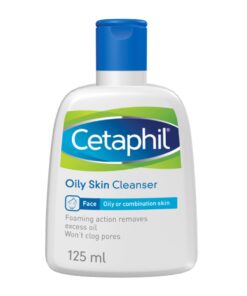 NIVEA Q10 Anti-Wrinkle Power Expert Wrinkle Filler Serum, 15ml