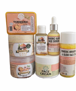 NIVEA Q10 Anti-Wrinkle Power Firming Day Cream SPF15, Face Cream, 50ml