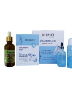 NIVEA Q10 Anti-Wrinkle Power Firming Eye Cream, 15ml