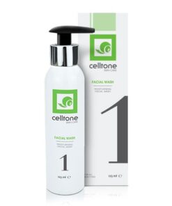 NIVEA Q10 Anti-Wrinkle Power Pore Minimising Day Face Cream SPF15, 50ml