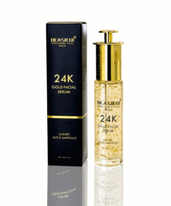 NIVEA Q10 Anti-Wrinkle Power Protecting Day Cream SPF30, Face Cream, 50ml