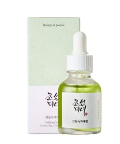 NIVEA Q10 Energy Healthy Glow Day Cream SPF15, Face Cream, 50ml