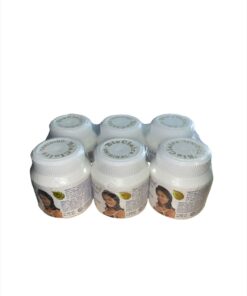 NIVEA Q10 plus Extra Nourishing Argan Oil Firming Body Lotion, 400ml