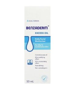 NIVEA Rich Nourishing Body Lotion with Deep Moisture Serum, 6x250ml