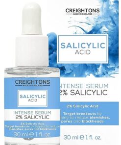 NIVEA Rose Care Hydrating Face Mist with Organic Rose Water, 150ml