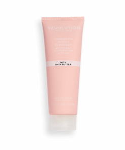 NIVEA Rose Care Micellar Water with Organic Rose Water & Oil, 100ml