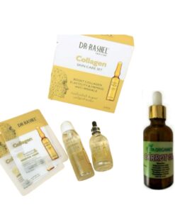 NIVEA Shine Control Face Wash with Ocean Algae, 150ml