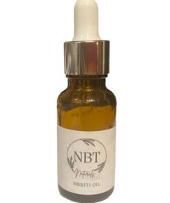 NIVEA Skin Glow Serum-Infused Micellar Cleansing Water, 400ml