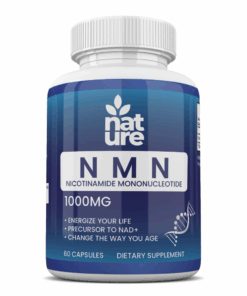 NMN (1000mg)