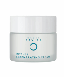 Noche Y Dia Caviar Cream - Daily Anti Aging Formula for Face & Neck