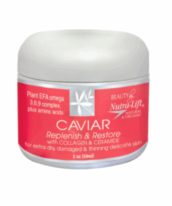 Noche Y Dia - Vitamin C Cleansing Water