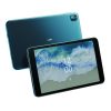 Nokia T10 8" 32GB LTE Tablet - Ocean Blue