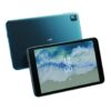 Nokia T10 8" 32GB Wi-Fi Tablet - Ocean Blue