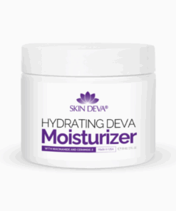 Norschem -Certified Organic,Hexane-Free Cold Pressed Castor Oil - Skin&Hair - 1000 ml