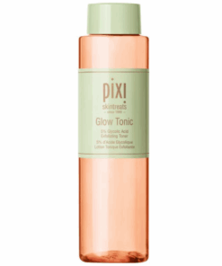 Norschem Certified Organic,Hexane-Free Cold Pressed Castor Oil - Skin&Hair - 150 ml