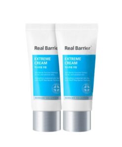 Norschem Certified Organic,Hexane-Free Cold Pressed Castor Oil - Skin&Hair - 750 ml