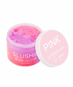 Norschem -Jamaican Black Castor Oil, Organic, Hexane Free-Cold Pressed - 150 ml