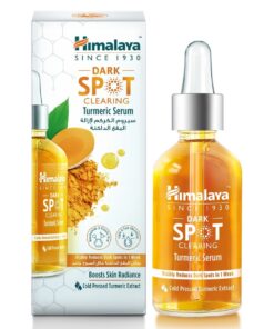 Norschem -Jamaican Black Castor Oil, Organic, Hexane Free-Cold Pressed - 300 ml