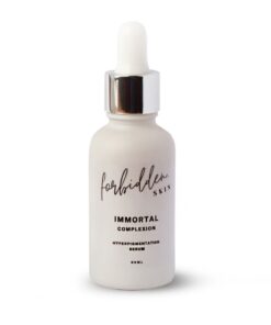 Norschem -Jamaican Black Castor Oil, Organic, Hexane Free-Cold Pressed - 750 ml