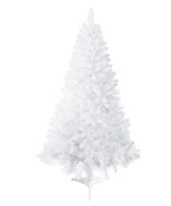 Northern Lights 1.5m Christmas Tree