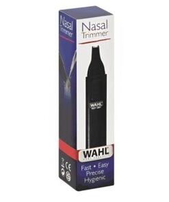 Nose and Ear Wahl Trimmer