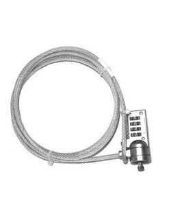 Notebook & Computer Lock