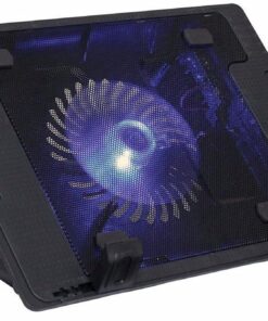 Notebook Cooling Pad Ergostand