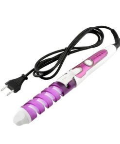 Nova Professional Hair Curler NHC-5322
