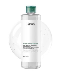 NOW Solutions Castor Oil - 473ml