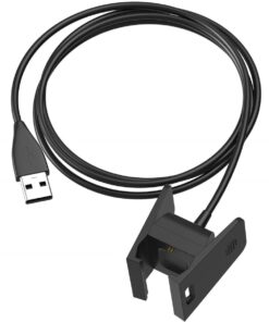 Ntech Fitbit Charge 3 Replacement Charger