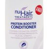 Nu Hair Protein Booster Conditioner - 200ml