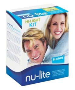 Nu-Lite Highlight Kit
