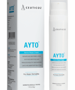 Nuage Skin Make Up Removing Cloths - Pack of 3