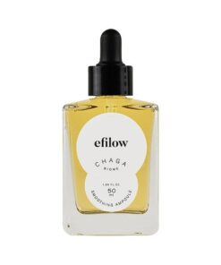 Nuage Tattoo Moisturiser - 150ml - 2 Pack