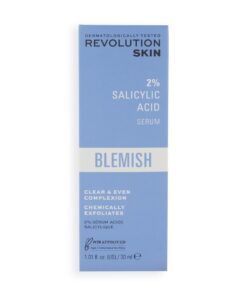 NuovaPure Soap Tumeric 100g X 2