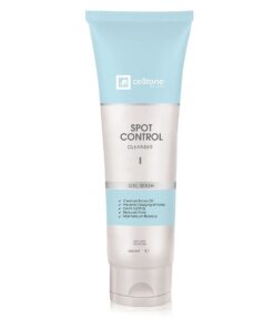 Nurturer Hand Soap Lemongrass - 5L Refill