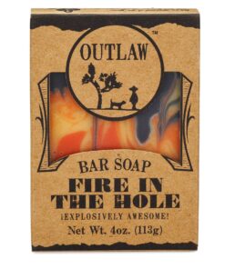 Nurturer - Hand Soap Refill (Coco Vanilla) - 2L