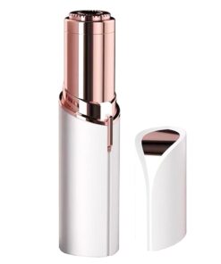 Nurturer - Hand Soap Refill (Coco Vanilla) - 5L