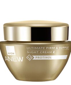 NURTURER Shower Gel Refill (Coco Vanilla) 5L