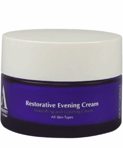 NUSPA - Melting Clear Cleansing Balm 120ml