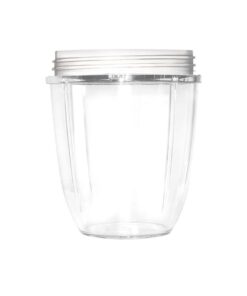 Nutribullet - 500ml Small Cup