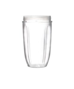 Nutribullet - 710ml Tall Cup