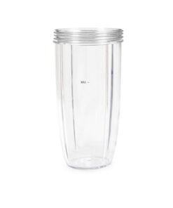 Nutribullet - 945ml Colossal Pro Cup