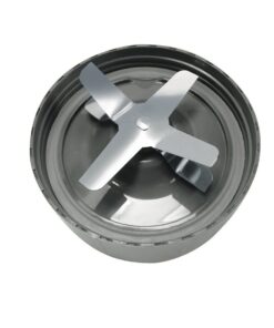 Nutribullet - Blade Extractor - Cross Type