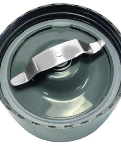 Nutribullet - Blade Milling 600-900W - Flat Type