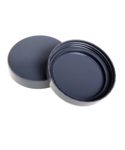 Nutribullet - Cup Lid