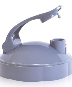 Nutribullet - Cup Lid Flip Top To-Go