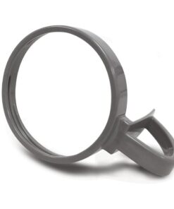 Nutribullet - Handled Lip Ring